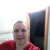 Серж, 26, г.Киров Серж, 26, г.Киров
