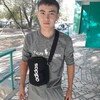 Рустем, 19, г.Оренбург Рустем, 19, г.Оренбург