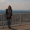 Марина, 38, г.Барнаул Марина, 38, г.Барнаул
