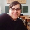 Миша, 20, г.Суздаль Миша, 20, г.Суздаль