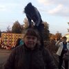 Юлия, 22, г.Новоалександровск Юлия, 22, г.Новоалександровск