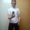 Дмитрий, 27, г.Выкса Дмитрий, 27, г.Выкса
