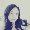 Анжелика, 19, г.Славянск-на-Кубани Анжелика, 19, г.Славянск-на-Кубани