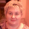 Елена, 44, г.Приаргунск Елена, 44, г.Приаргунск