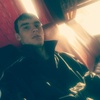Виктор Андреевич, 21, г.Лесозаводск Виктор Андреевич, 21, г.Лесозаводск