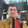 эдик, 40, г.Ижевск эдик, 40, г.Ижевск