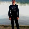 Сергей, 45, г.Турки Сергей, 45, г.Турки