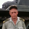 VASILIY, 41, г.Нижний Новгород VASILIY, 41, г.Нижний Новгород