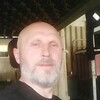 Валентин, 48, г.Железнодорожный Валентин, 48, г.Железнодорожный