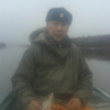Andrei, 45, г.Якутск Andrei, 45, г.Якутск