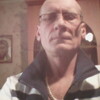 юрий, 49, г.Полысаево юрий, 49, г.Полысаево