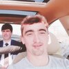 Harfiddin, 26, г.Ижевск Harfiddin, 26, г.Ижевск