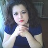 ГАЛИНА, 38, г.Ульяновск ГАЛИНА, 38, г.Ульяновск