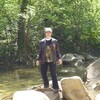 Надежда Топчий, 45, г.Павловская Надежда Топчий, 45, г.Павловская