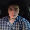 Батик, 26, г.Владикавказ Батик, 26, г.Владикавказ