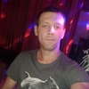 иван, 26, г.Обнинск иван, 26, г.Обнинск