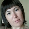 Юлия, 34, г.Южноуральск Юлия, 34, г.Южноуральск