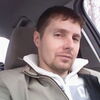 Дмитрий, 32, г.Софрино Дмитрий, 32, г.Софрино