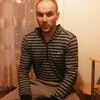 Евгений, 35, г.Брянск Евгений, 35, г.Брянск