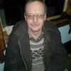 Дмитрий Базык, 49, г.Дивногорск Дмитрий Базык, 49, г.Дивногорск