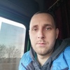 Денис, 29, г.Новомосковск Денис, 29, г.Новомосковск