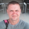 Максим, 33, г.Смоленск Максим, 33, г.Смоленск