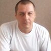 Евгений, 40, г.Курган Евгений, 40, г.Курган
