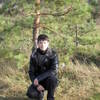 Евгений, 34, г.Ростов Евгений, 34, г.Ростов