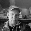 саша, 40, г.Емва саша, 40, г.Емва
