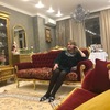 Елена, 62, г.Челябинск Елена, 62, г.Челябинск