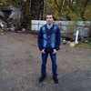 Серёжа, 33, г.Ростов-на-Дону Серёжа, 33, г.Ростов-на-Дону