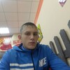Андрей, 20, г.Барнаул Андрей, 20, г.Барнаул