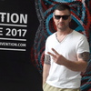 Андрей, 35, г.Фрязино Андрей, 35, г.Фрязино
