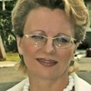 Светлана, 53, г.Нижневартовск Светлана, 53, г.Нижневартовск