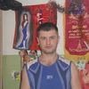 Александр, 36, г.Анна Александр, 36, г.Анна