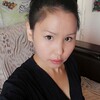 Елена, 34, г.Улан-Удэ Елена, 34, г.Улан-Удэ