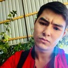 Руслан, 25, г.Самара Руслан, 25, г.Самара