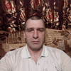 Сергей, 30, г.Новозыбков Сергей, 30, г.Новозыбков