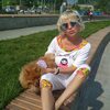 Ириша, 41, г.Пермь Ириша, 41, г.Пермь