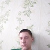 Данил, 16, г.Красноуральск Данил, 16, г.Красноуральск