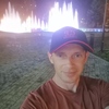Владимир, 40, г.Николаевск-на-Амуре Владимир, 40, г.Николаевск-на-Амуре