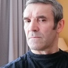 Дима, 52, г.Печора Дима, 52, г.Печора