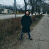 Альберт Юнусов, 26, г.Буденновск Альберт Юнусов, 26, г.Буденновск