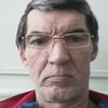 Юрий, 52, г.Озеры Юрий, 52, г.Озеры