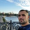 Василий, 30, г.Невельск Василий, 30, г.Невельск