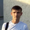 Сергей, 46, г.Средняя Ахтуба Сергей, 46, г.Средняя Ахтуба