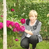 Татьяна, 64, г.Минусинск Татьяна, 64, г.Минусинск
