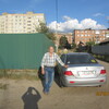Сергейi, 59, г.Котовск Сергейi, 59, г.Котовск