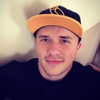 Natsu, 23, г.Орехово-Зуево Natsu, 23, г.Орехово-Зуево