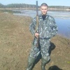 Сергей, 36, г.Жешарт Сергей, 36, г.Жешарт
